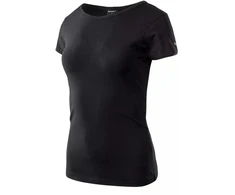 Hi-tec lady puro T-shirt W 92800275198