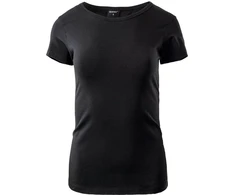 Hi-tec lady puro T-shirt W 92800275198