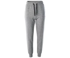 Hi-Tec Lady Rabasin W 92800397574 Kelnės