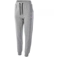 Hi-Tec Lady Rabasin W 92800397574 Kelnės