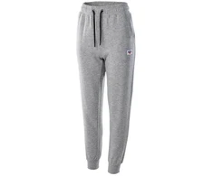 Hi-Tec Lady Rabasin W 92800397574 Kelnės