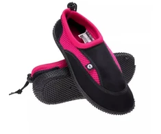Hi-tec Lady Reda W 92800401665 vandens batai