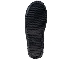 Hi-tec Lady Reda W 92800401665 vandens batai