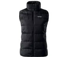 Hi-tec lady sanis liemenė W 92800305718