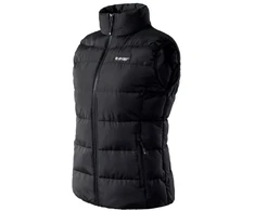 Hi-tec lady sanis liemenė W 92800305718