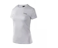 Hi-tec lady sibic T-shirt W 92800304130
