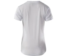 Hi-tec lady sibic T-shirt W 92800304130