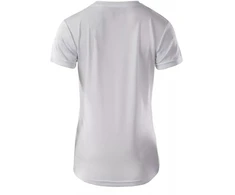 Hi-tec lady sibic T-shirt W 92800304130