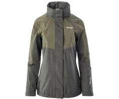 Hi-tec lady temucio W 92800396838 pereinanti striukė