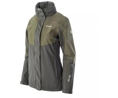 Hi-tec lady temucio W 92800396838 pereinanti striukė