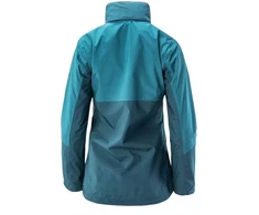 Hi-Tec Lady Temuco W striukė 92800396843