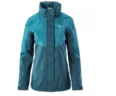 Hi-Tec Lady Temuco W striukė 92800396843