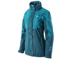 Hi-Tec Lady Temuco W striukė 92800396843