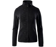 Hi-tec Lady Zale Fleece W 92800288910