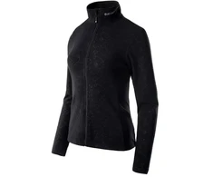 Hi-tec Lady Zale Fleece W 92800288910