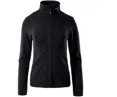 Hi-tec Lady Zale Fleece W 92800288910