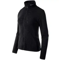 Hi-tec Lady Zale Fleece W 92800288910
