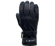 Hi-Tec Lansa Pirštinės Vyrams M 92800068909