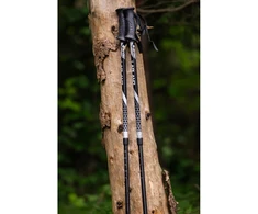 Hi-tec Lapland trekingui lazdos 92800350251
