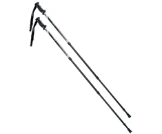 Hi-tec Lapland trekingui lazdos 92800350251