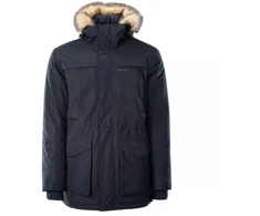 Hi-tec Lassero M 92800441208 izoliuotas striukė