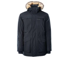 Hi-tec Lassero M 92800441208 izoliuotas striukė