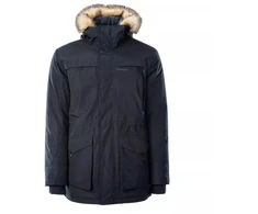 Hi-tec Lassero M 92800441208 izoliuotas striukė