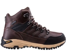 Hi-Tec Leknes Mid AG VM 92800442420 batai