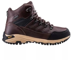 Hi-Tec Leknes Mid AG VM 92800442420 batai