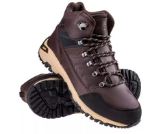 Hi-Tec Leknes Mid AG VM 92800442420 batai
