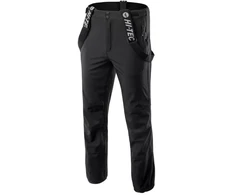 Hi-Tec Lemro slidinėjos kelnės M 92800216539