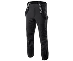 Hi-Tec Lemro slidinėjos kelnės M 92800216539