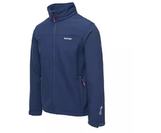Hi-tec Lingen M Softshell striukė 92800626294