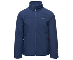 Hi-tec Lingen M Softshell striukė 92800626294