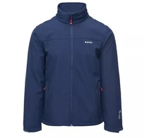 Hi-tec Lingen M Softshell striukė 92800626294
