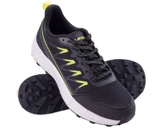 Hi-Tec Linori M batai 92800654242