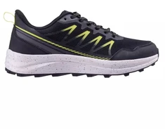 Hi-Tec Linori M batai 92800654242