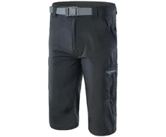 Hi-Tec Lobino Šortai 3/4 M 92800353777