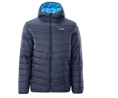 Hi-tec Lovara Striukė Vyrams M 92800441352