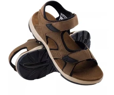Hi-tec Lucibel M 92800304843 sandalai