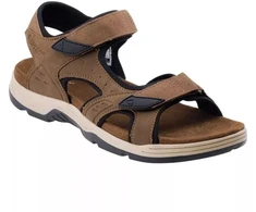 Hi-tec Lucibel M 92800304843 sandalai