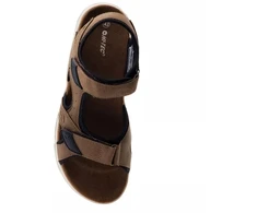 Hi-tec Lucibel M 92800304843 sandalai