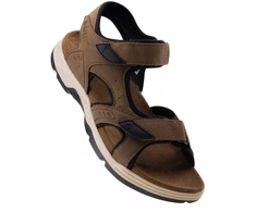 Hi-tec Lucibel M 92800304843 sandalai