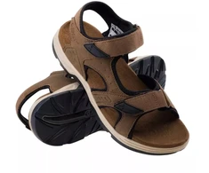 Hi-tec Lucibel M 92800304843 sandalai