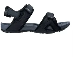 Hi-Tec Lucise Sandalai M 92800304849