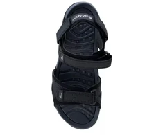 Hi-Tec Lucise Sandalai M 92800304849