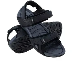 Hi-Tec Lucise Sandalai M 92800304849