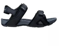Hi-Tec Lucise Sandalai M 92800304849