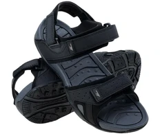 Hi-Tec Lucise Sandalai M 92800304849
