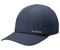Kepurė Hi-Tec Makato 92800593756 beisbolo kepuraitė